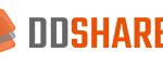 D7-DDSHARED-LOGO