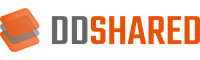 D7-DDSHARED-LOGO