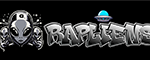 D7-rapliens-logo