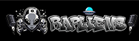 D7-rapliens-logo