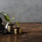 How Does Seed Funding Work?