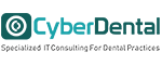 cyberdental-logo