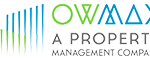 D7-owmax-logo