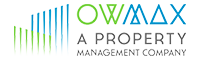 D7-owmax-logo